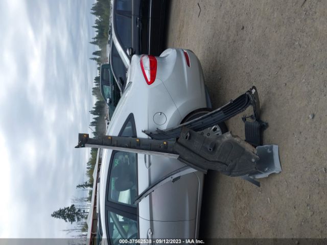 5XXGT4L36JG186632 KIA Optima Lx