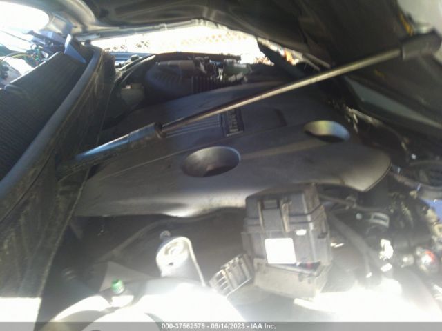 KNAGN4AD2G5092747 KIA Optima Hybrid Ex