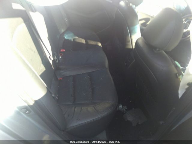 KNAGN4AD2G5092747 KIA Optima Hybrid Ex