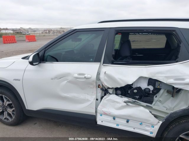 KNDERCAAXN7320560 KIA SELTOS EX