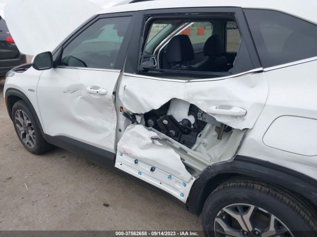KNDERCAAXN7320560 KIA SELTOS EX