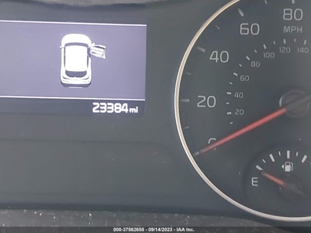 KNDERCAAXN7320560 KIA SELTOS EX