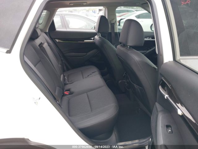 KNDERCAAXN7320560 KIA SELTOS EX