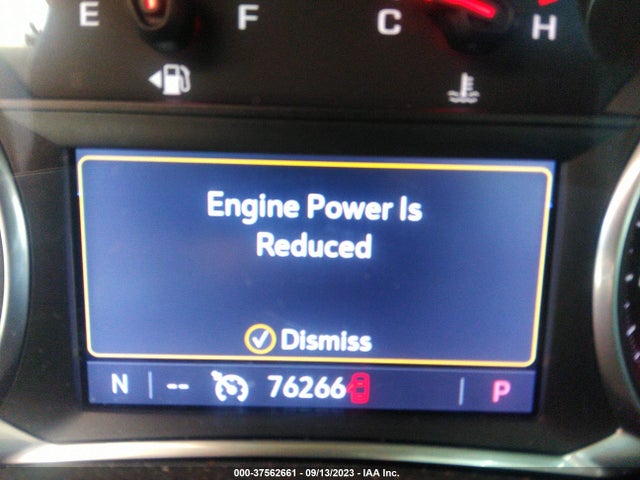 GMC Terrain Slt 2019 3GKALVEV7KL232828 Image 15