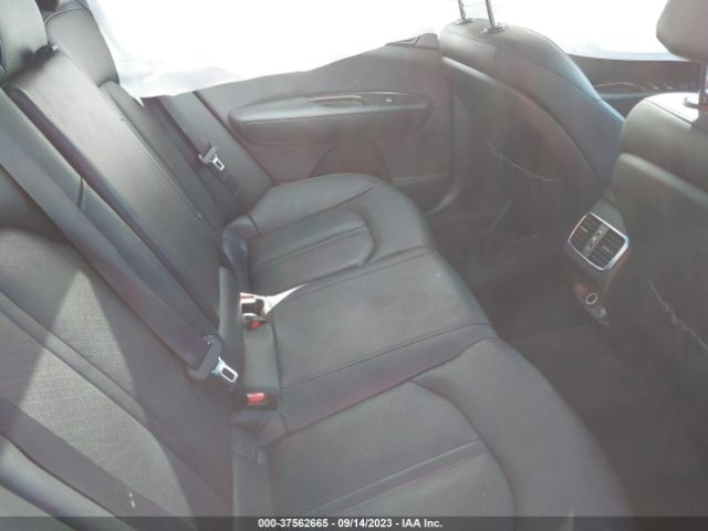5XXGU4L38JG233589 KIA OPTIMA EX