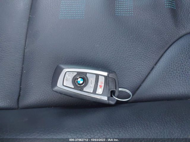 WBS2U7C03M7G32713 BMW M2 Competition