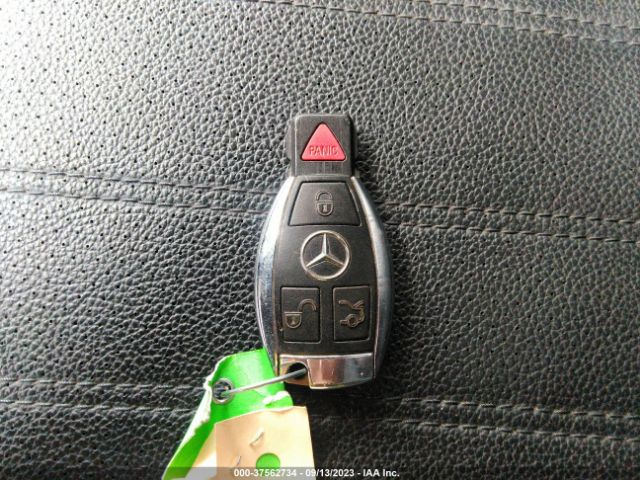 4JGDF7CEXEA340074 Mercedes-Benz Gl-class Gl 450