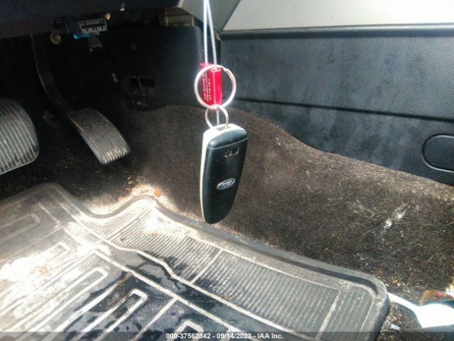 1FMJU1HT5GEF20166 Ford Expedition Xlt/king Ranch