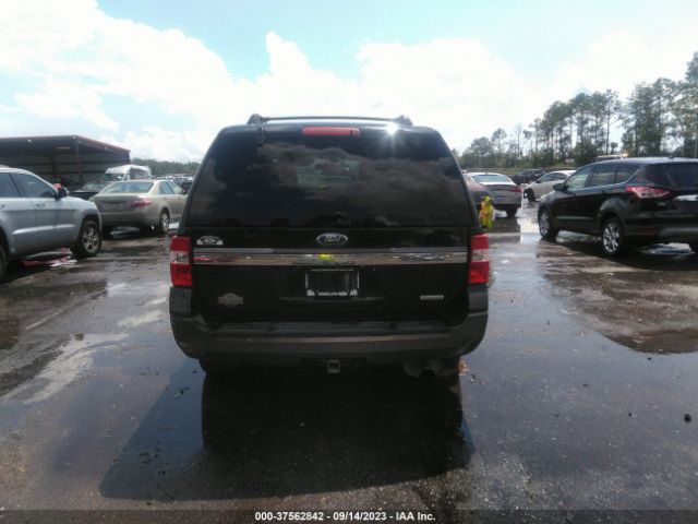 1FMJU1HT5GEF20166 Ford Expedition Xlt/king Ranch