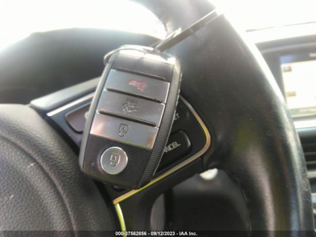 5XXGU4L3XGG048002 KIA OPTIMA EX