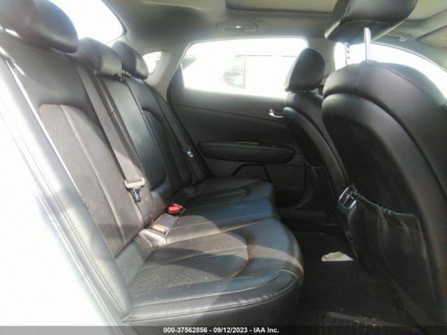 5XXGU4L3XGG048002 KIA OPTIMA EX
