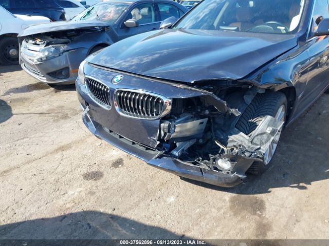 WBA8Z5C58FD672349 BMW 3 Series Gran Turismo 328i Xdrive