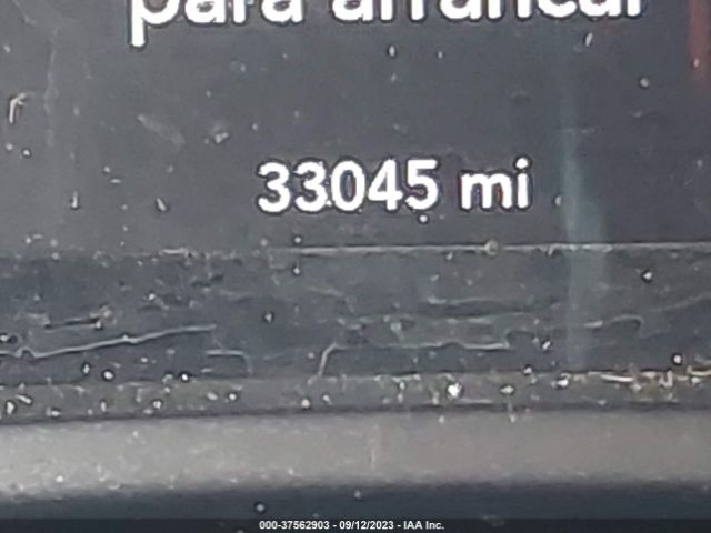 2C3CDZAG8LH149360 Dodge Challenger Sxt