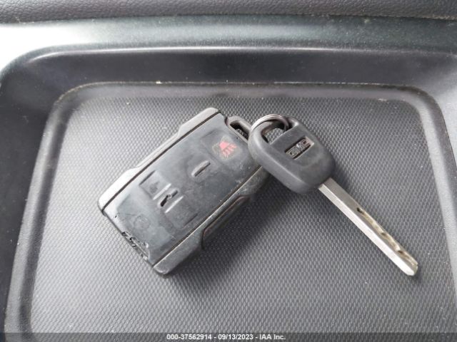 3GTU2UEC6FG157784 GMC Sierra 1500 Sle