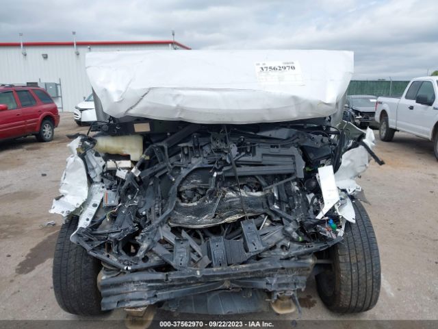 1GKS2CKJXJR346813 GMC YUKON DENALI