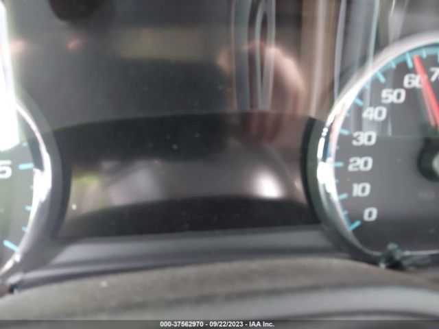 1GKS2CKJXJR346813 GMC YUKON DENALI