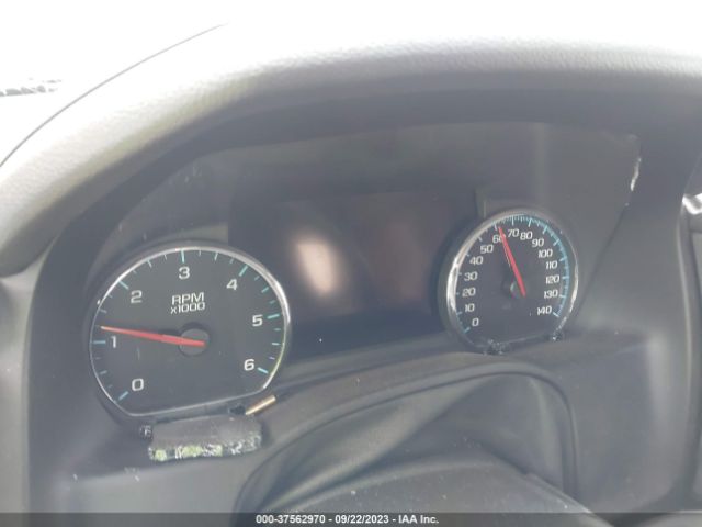 1GKS2CKJXJR346813 GMC YUKON DENALI