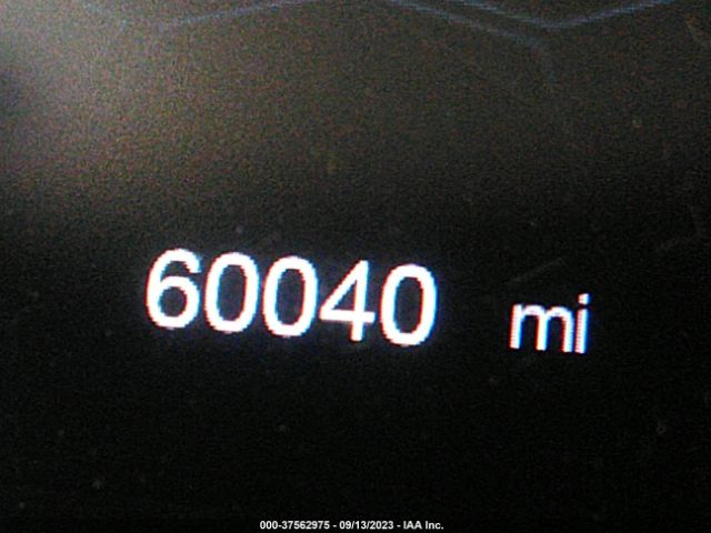 3C4NJDBB8JT418772 Jeep Compass Latitude