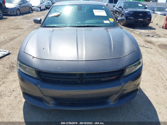 2C3CDXBG8LH147210 Dodge Charger Sxt