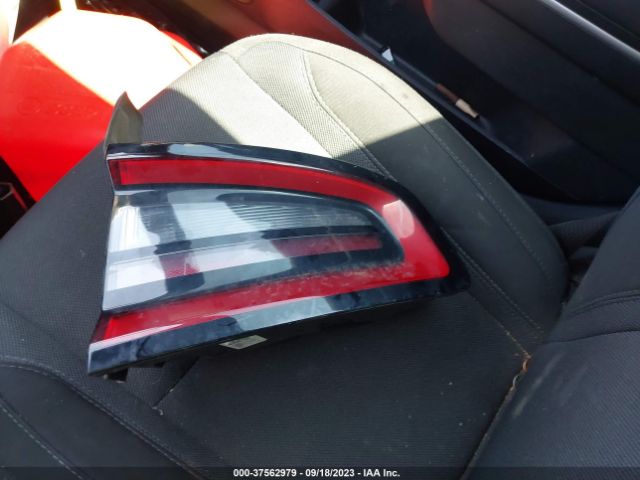 2C3CDXBG8LH147210 Dodge Charger Sxt