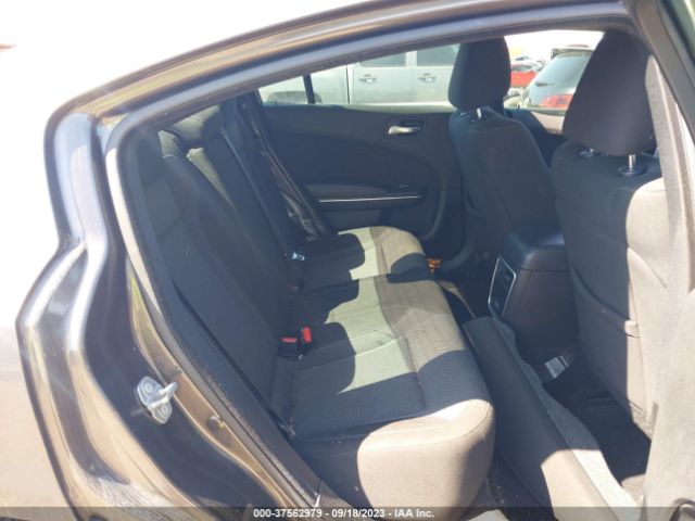 2C3CDXBG8LH147210 Dodge Charger Sxt