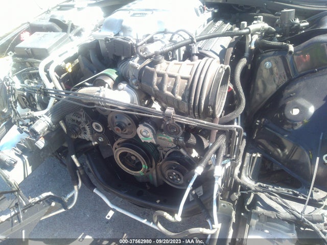 Dodge Challenger Srt Hellcat Redeye 2020 2C3CDZL96LH235488 Image 4