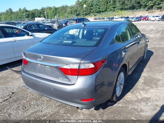 JTHBK1GG8E2141274 Lexus ES 350