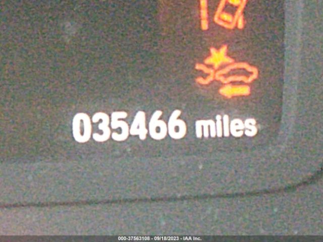 5FNRL6H85KB104774 Honda Odyssey Touring