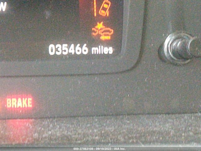 5FNRL6H85KB104774 Honda Odyssey Touring