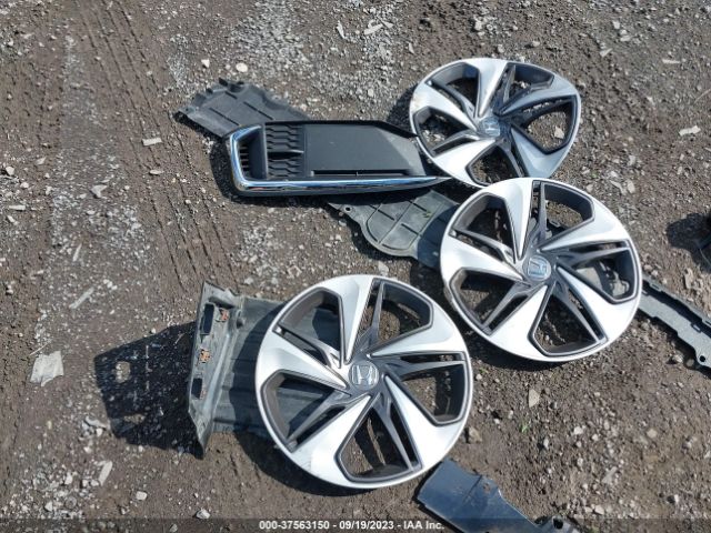 19XFC2F64KE014843 Honda Civic Sedan Lx
