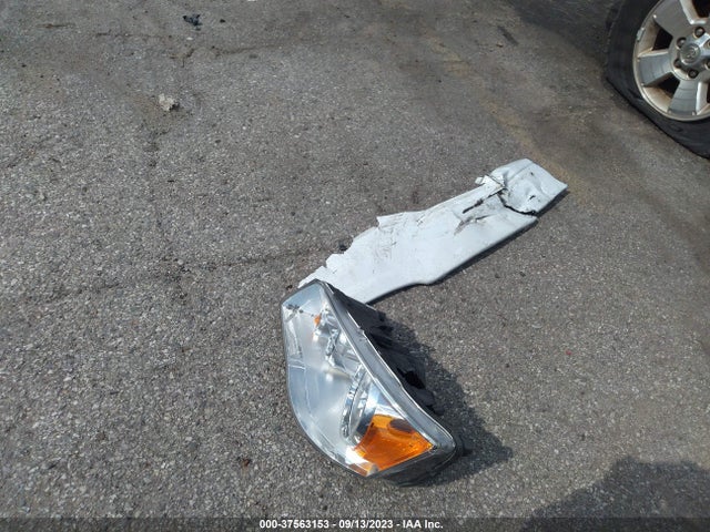 Dodge Grand Caravan Sxt 2020 2C4RDGCG0LR253309 Image 12