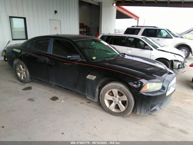 2C3CDXBG0EH256487 auction archive image