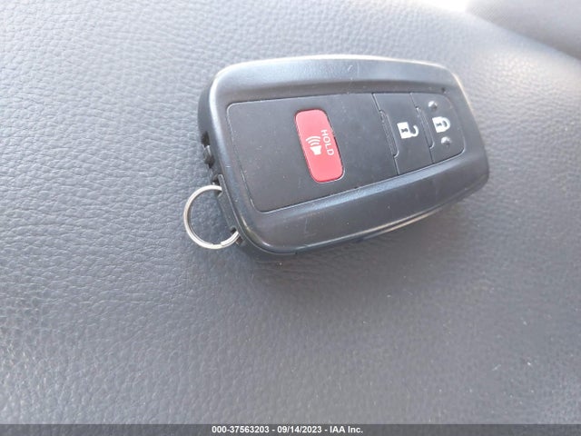 Toyota Rav4 Xle 2021 2T3P1RFV5MC158677 Image 11