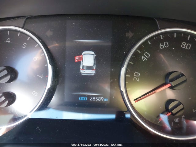 Toyota Rav4 Xle 2021 2T3P1RFV5MC158677 Image 15