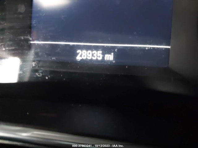 Chevrolet Trailblazer Activ 2022 KL79MVSL0NB020340 Image 15