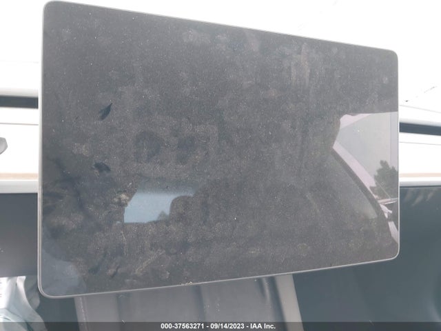 Tesla MODEL 3 2023 5YJ3E1EA9PF614689 Image 7