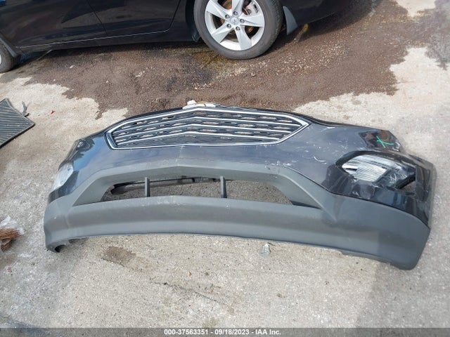 Chevrolet EQUINOX LT 2016 2GNFLFEK4G6155013 Image 12