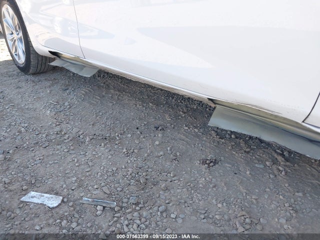 Chevrolet MALIBU LT 2023 1G1ZD5ST7PF205833 Image 6