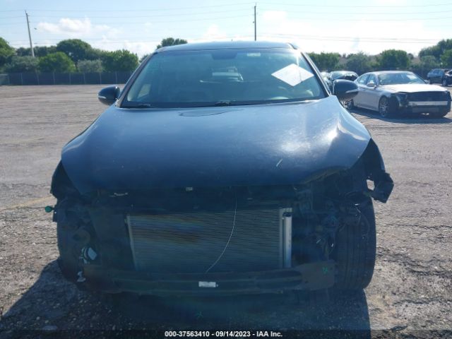 5XYPG4A59KG489099 KIA Sorento Lx V6