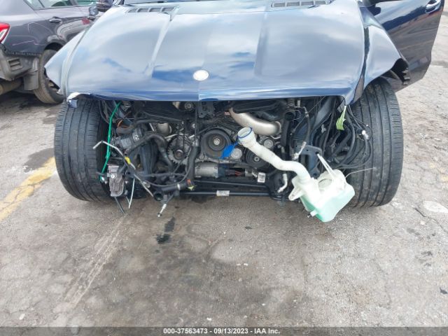 2013 MERCEDES-BENZ GL-CLASS 4JGDF7CE4DA175315 Photo 5