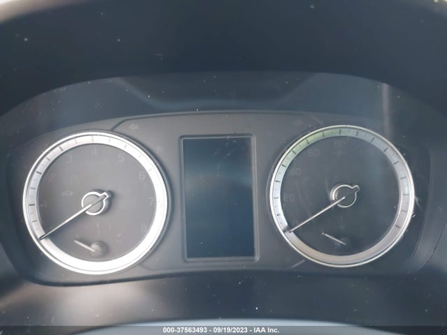 2018 HYUNDAI SONATA SEL VIN: 5NPE34AF2JH674078