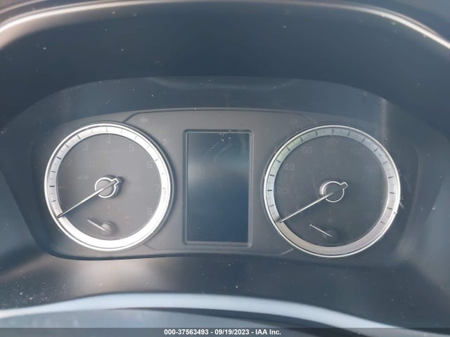 Hyundai SONATA SEL 2018 5NPE34AF2JH674078 Image 7