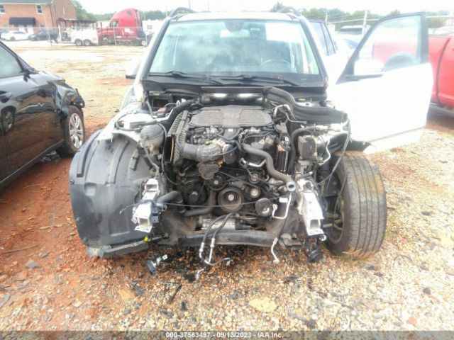 WDCGG8JB8FG359910 Mercedes-Benz Glk-class Glk 350
