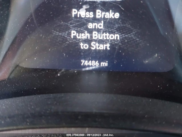 Dodge Charger R/t Rwd 2019 2C3CDXCT0KH598075 Image 15
