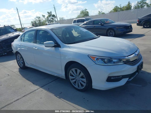 2016 1HGCR2F5XGA139169 main image