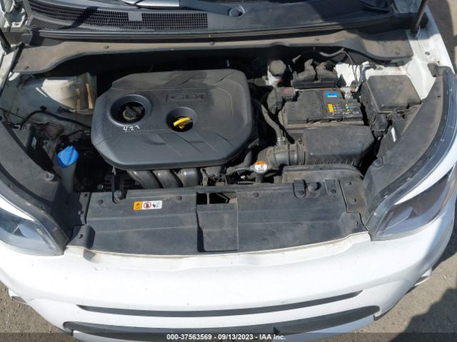 KNDJP3A5XH7434294 KIA SOUL +