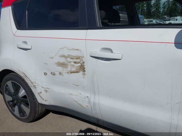 KNDJP3A5XH7434294 KIA SOUL +