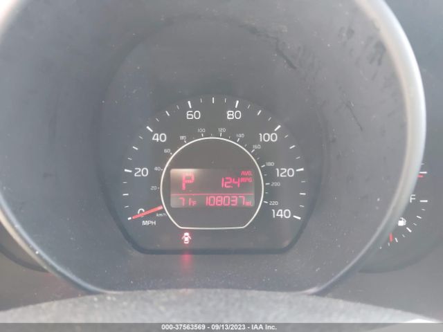 KNDJP3A5XH7434294 KIA SOUL +
