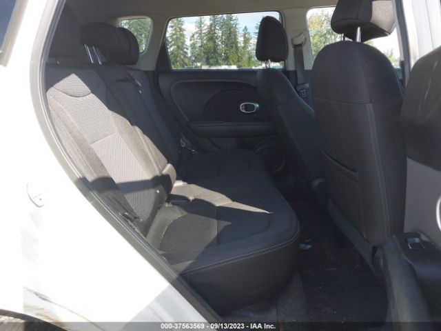 KNDJP3A5XH7434294 KIA SOUL +