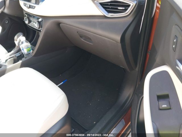 KL4MMESL2LB074680 Buick Encore Gx Select